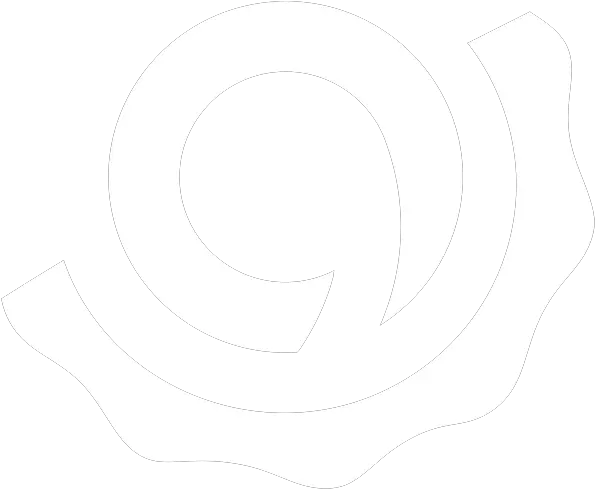 Wheels Are Her World Meet Jude Professional Bicycle Johns Hopkins Logo White Png Scrap Mechanic Icon