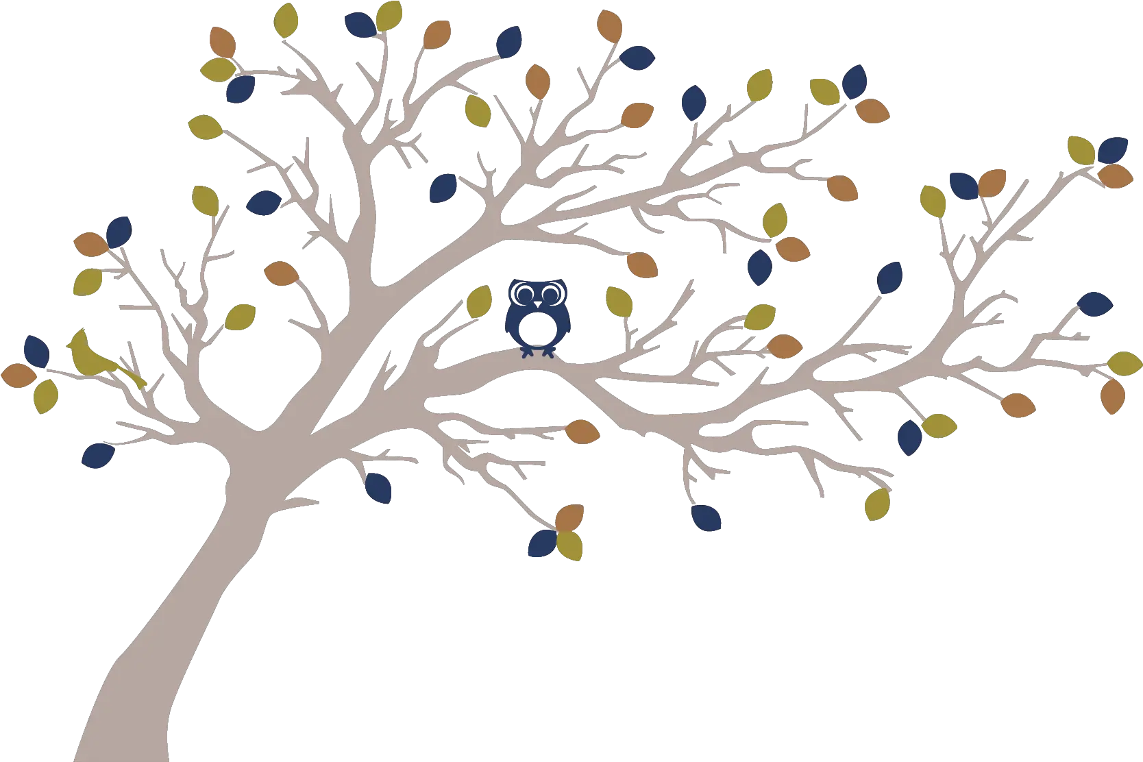 Wall Art Png Tree Wall Stickers Wall Art Png