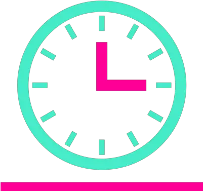 Shippypro Clock Gif Png Easy Returns Icon