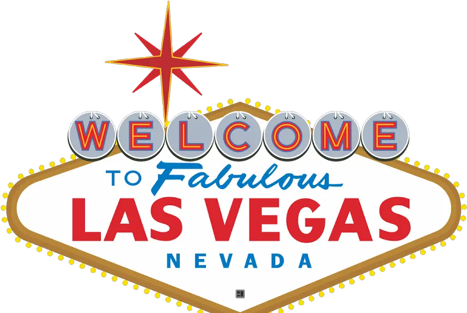 Las Vegas Clipart Eps Transparent Free For Las Vegas Nevada Logo Png Raiders Logo Vector