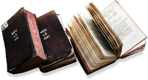 Home Collection Of Old Math Books Wallet Png Old Book Png