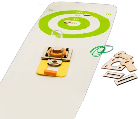 Disk Launchers Illustration Png Slime Logo Maker