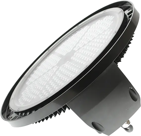 Enarlux Portable Png Ufo Beam Png