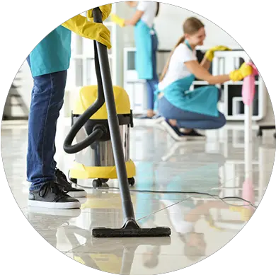 Professional Commercial Cleaning Services Ocala Florida Cleaning Png Cleaning Lady Png