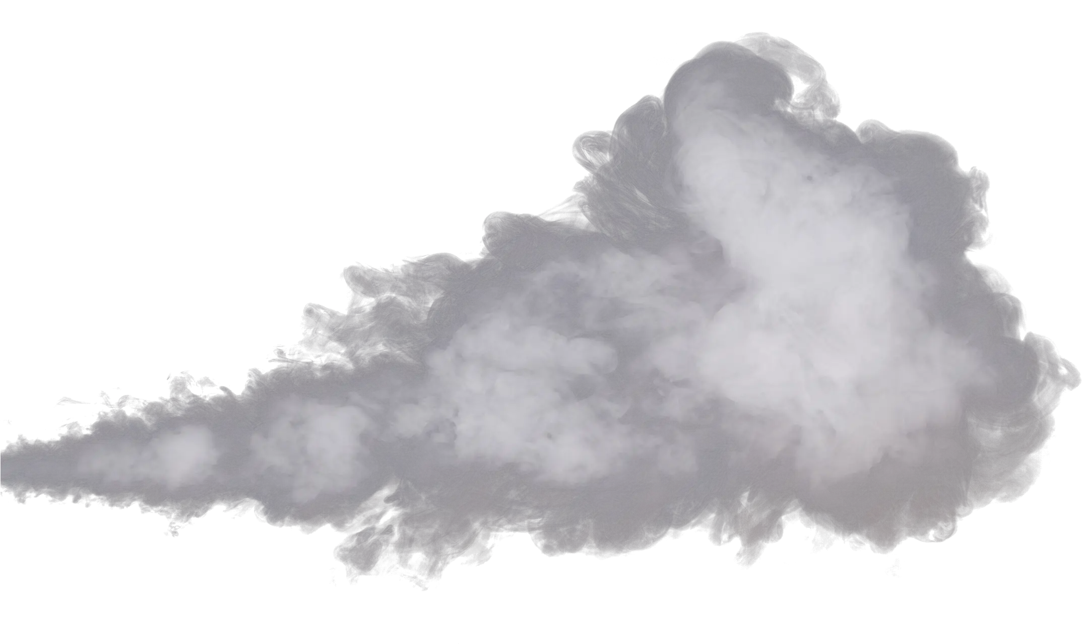 Png Smoking Transparent Background Transparent Smoke No Background Smoke Background Png