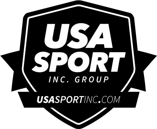 Usa Sport Inc Group Download Logo Icon Png Svg Mundo Deportivo Usa Icon Png