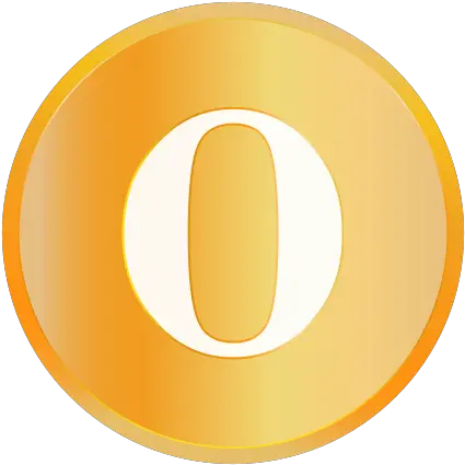 Browser Online Opera Search Service Web Icon Gold Youtube Icon Png Opera Logos