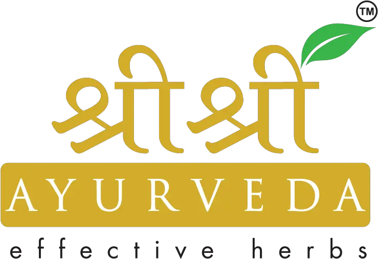 Sri Ayurveda Shri Shri Logo Png Art Of Living Logo