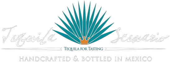 Products Vertical Png Tequila Icon