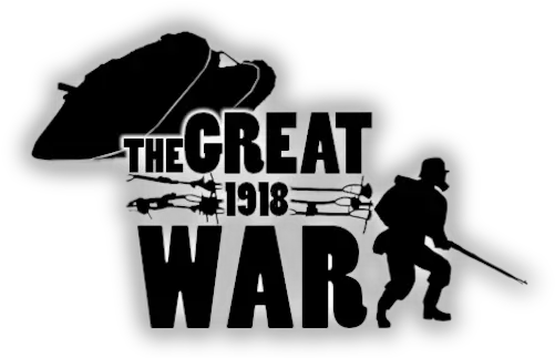 The Great War 1918 Company Of Heroes Great War Png Company Of Heroes Icon