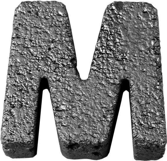 Buy Black Concrete Font To Get The Best Of Grunge Typography Monochrome Png Concrete Texture Png