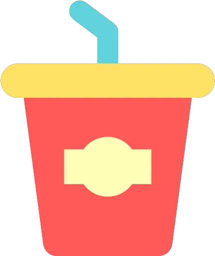 Drink Icon Transparent Png Clipart Soft Drink Icon Png Drink Icon Png