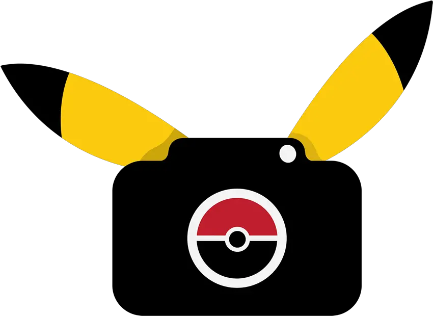 Poke Snap Week Assets Teechu Emblem Png Snap Logo Png