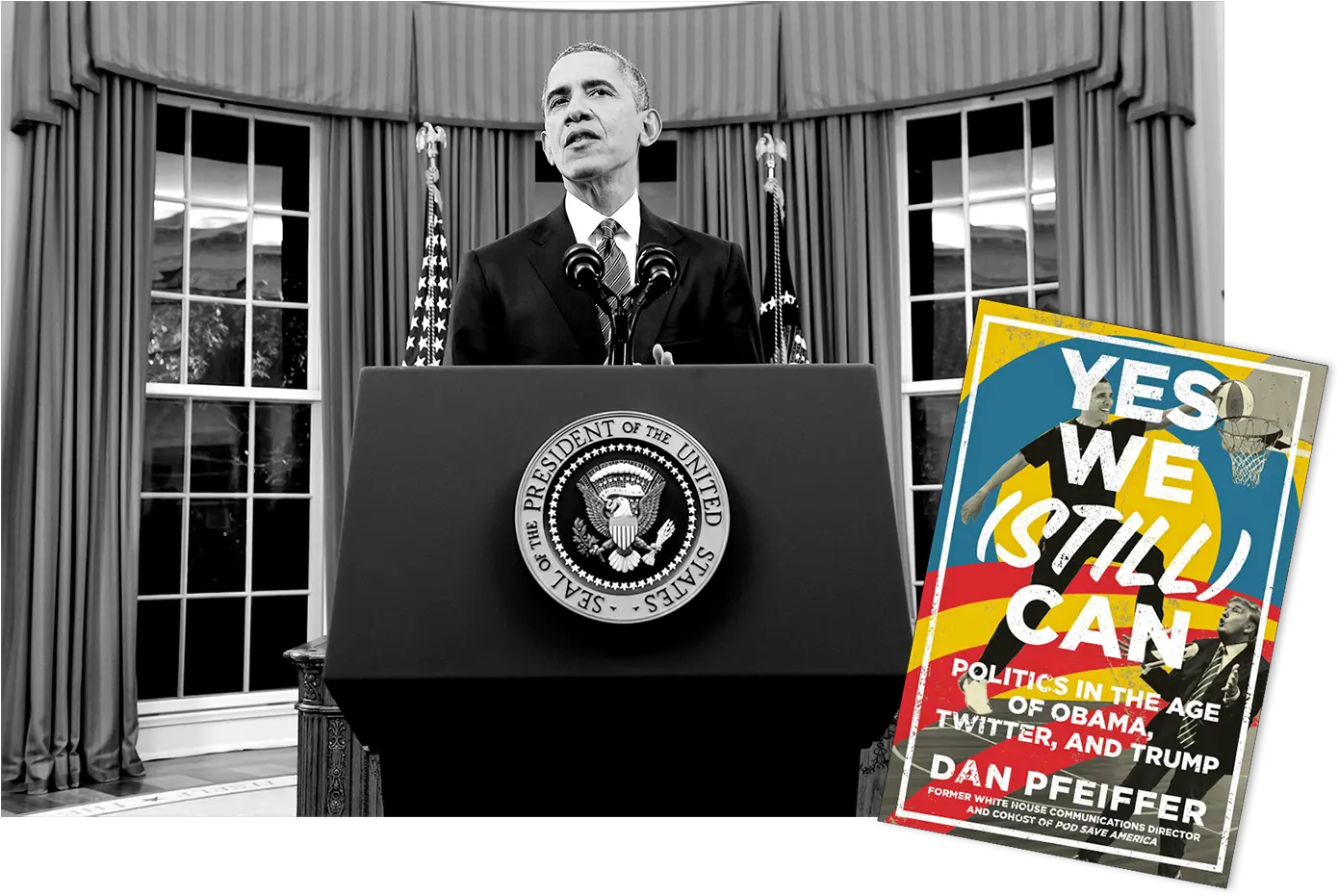 Watching The World Change From Inside Obama White House The White House Png Obama Face Png