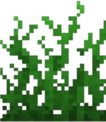 Tall Grass Survivalcraft Wiki Fandom Language Png Grass Icon