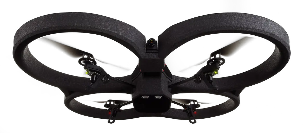 Parrot Ar Drone 2 0 Parts Canada Drone Hd Wallpaper Ar Drone Box Png Drone Transparent Background