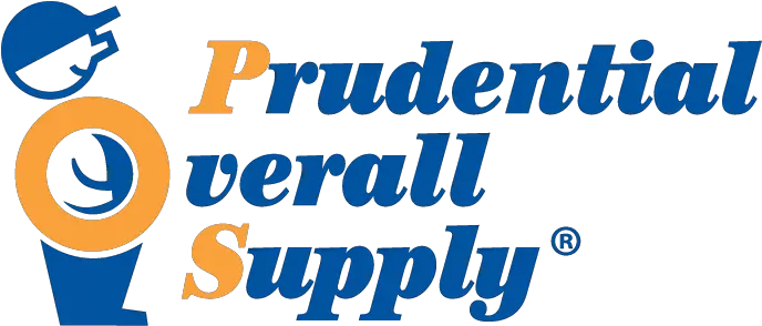Prudential Overall Supply Updates Its Prudential Cleanroom Services Png Prudential Logo