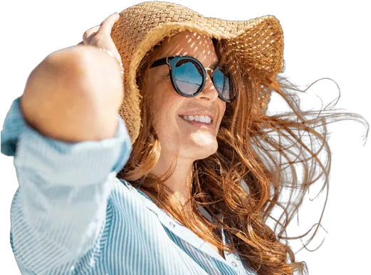 Remove Background From Image Remove Image Background Png Imagenes Png