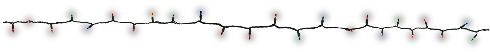 Christmas Light Png Gif