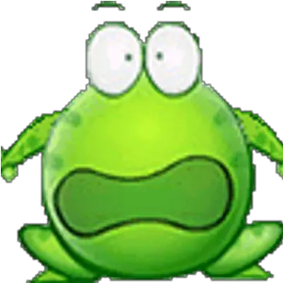 Crazy Frog Gogot Twitter Animados Png Crazy Frog Png