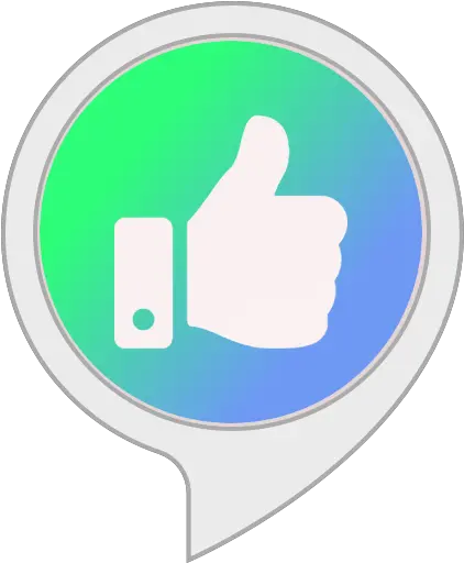 Amazoncom Say Goodbye Alexa Skills Png Buzz Icon Pack