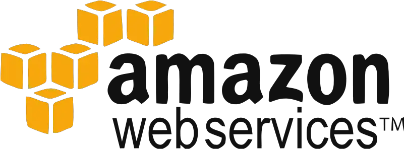 Deploying Node Apps To Aws Using Grunt Amazon Web Services Png Aws Png