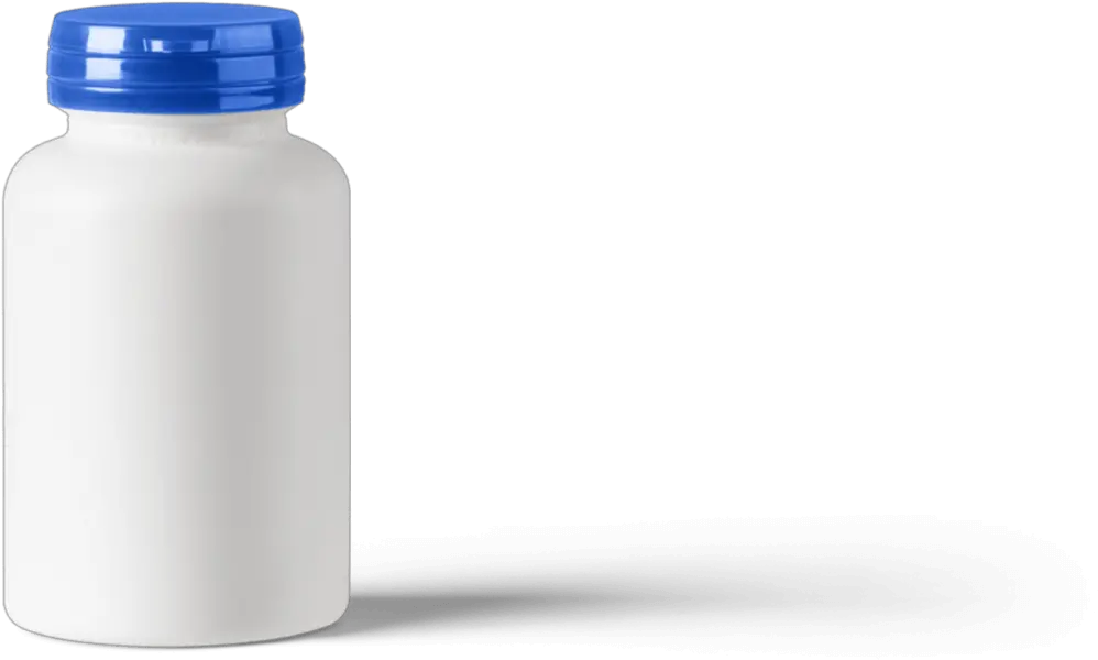 Heydoctor Plastic Bottle Png Pill Bottle Png