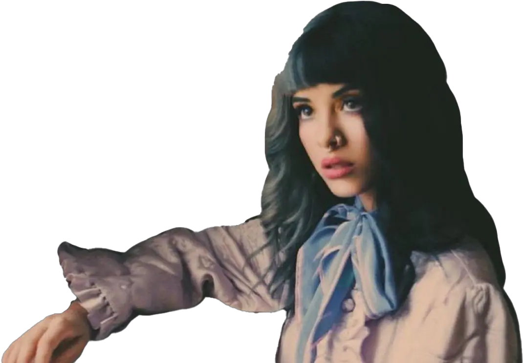 Melanie Martinez Png Image Transparent Melanie Martinez As A Teen Melanie Martinez Png