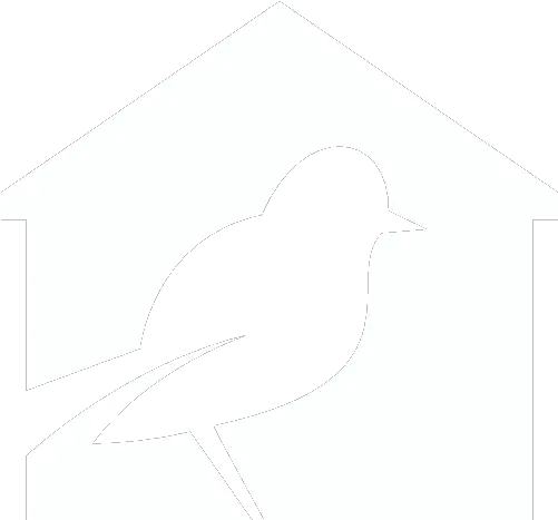 Real Estate Brokers In West Linn Wilsonville Robbins Old World Flycatchers Png Bird House Icon