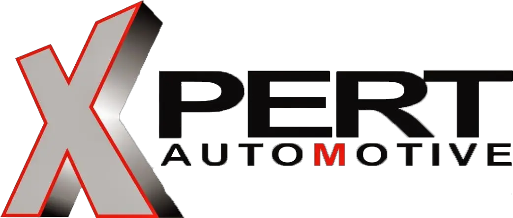 X Pert Automotive Quality Lexus Maintenance And Repair In Vertical Png Lexus Logo Png