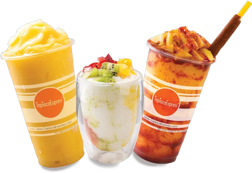 Milk Tea Tapioca Express Junk Food Png Milk Tea Icon