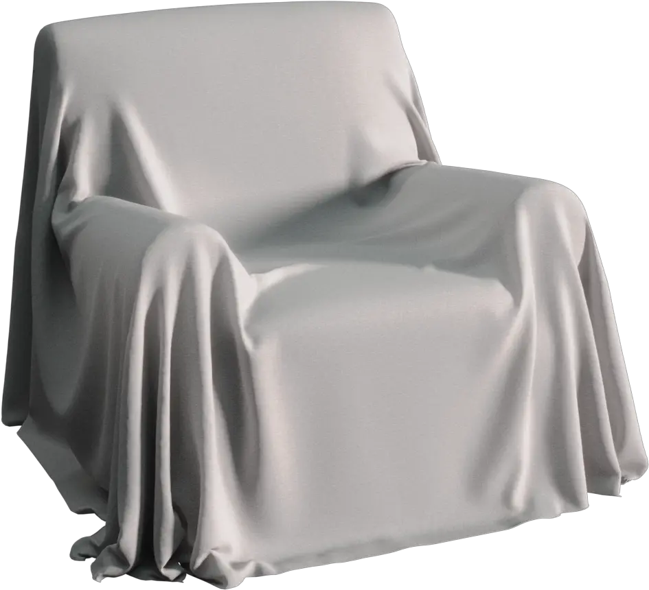 Fabrics Release U2014 Blog Texturescom Club Chair Png Cotton Png