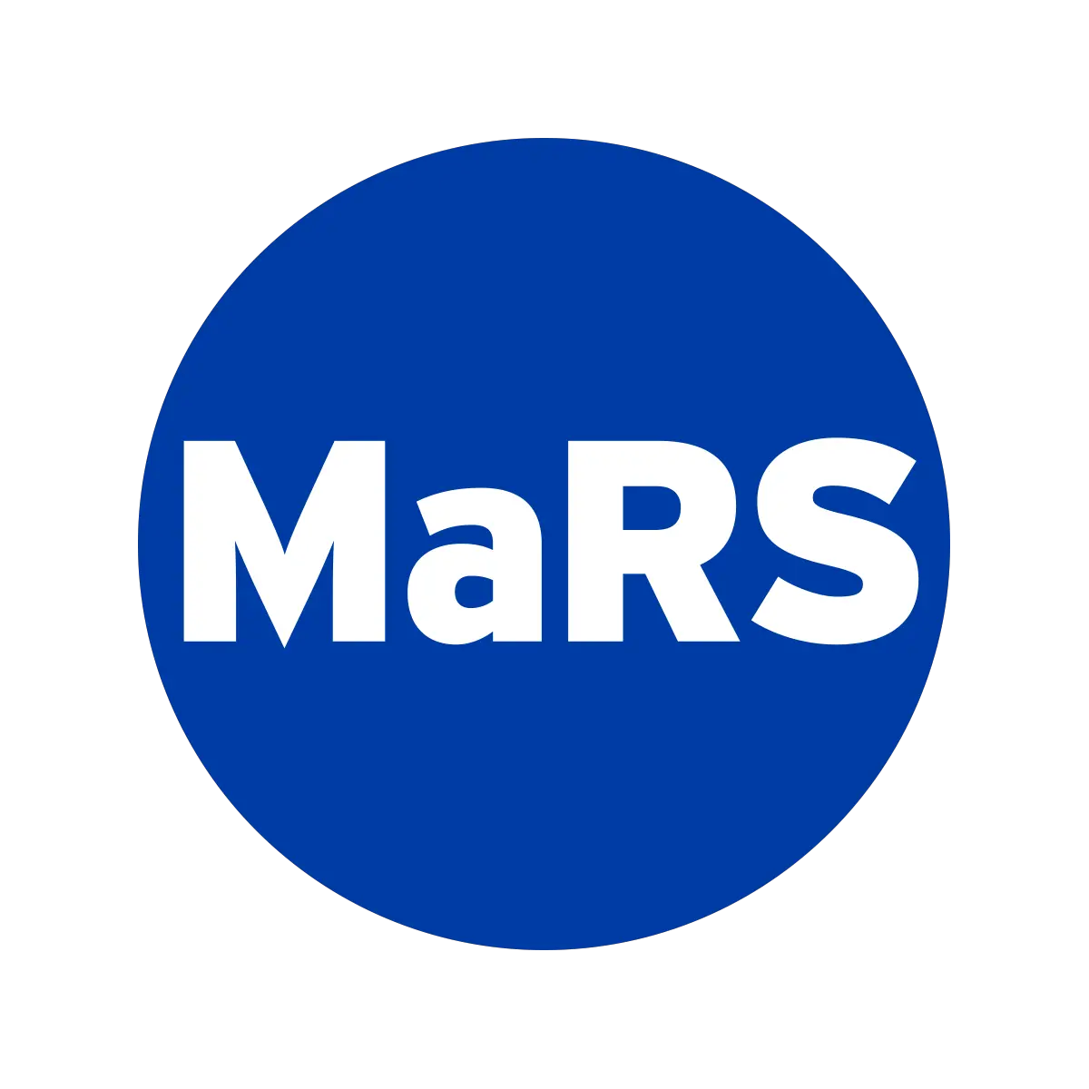 Story Highlights By Mars Discovery District U2013 Medium Mars Dd Logo Png Mars Transparent