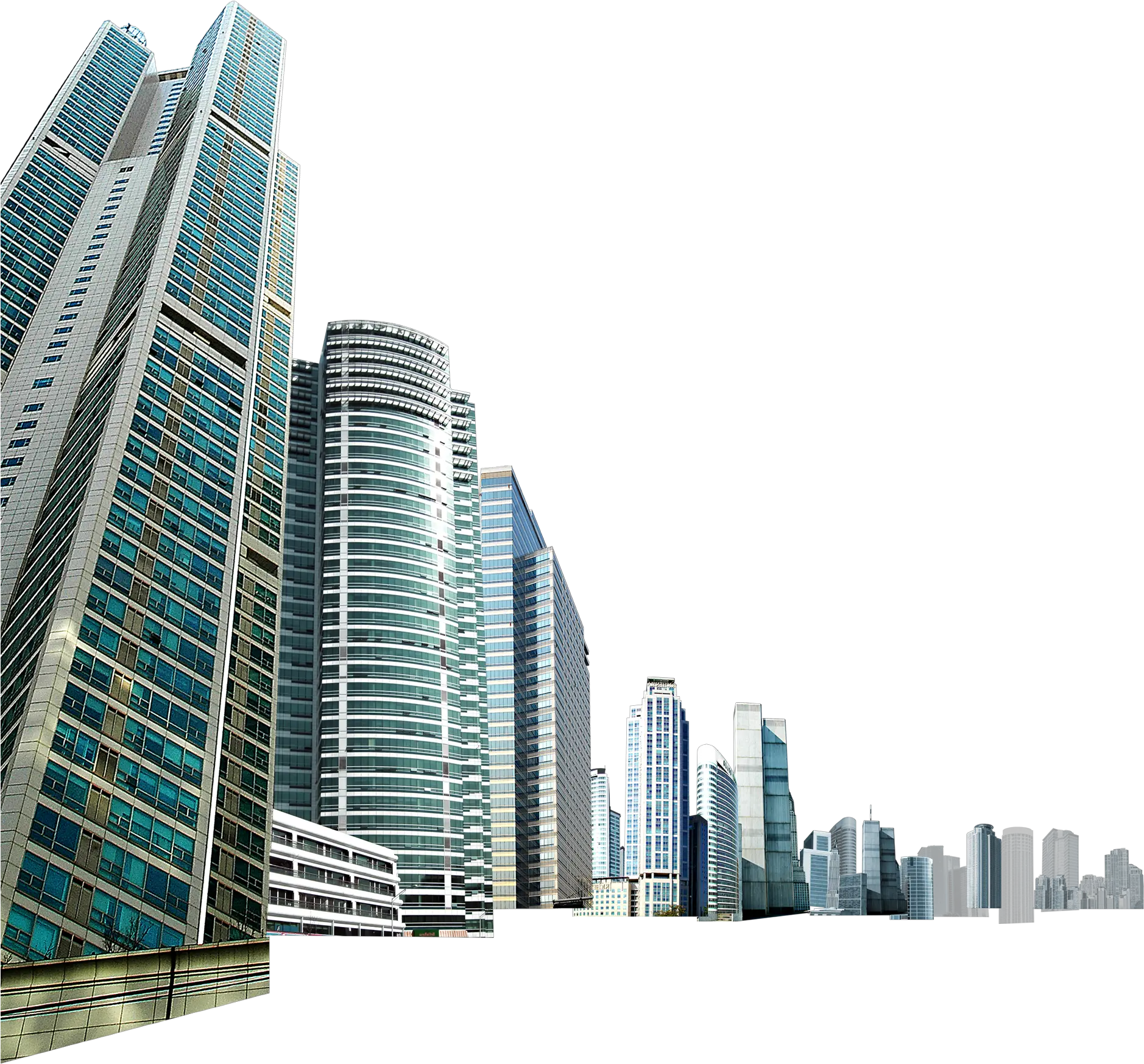 Download Building Resource House Company Material Technology Skyscraper Png Building Clipart Png