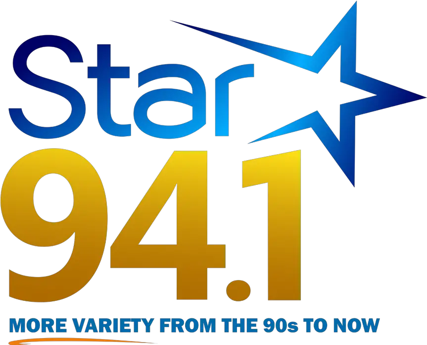 Star 94 Star San Diego Png Boy Icon Of The 90s