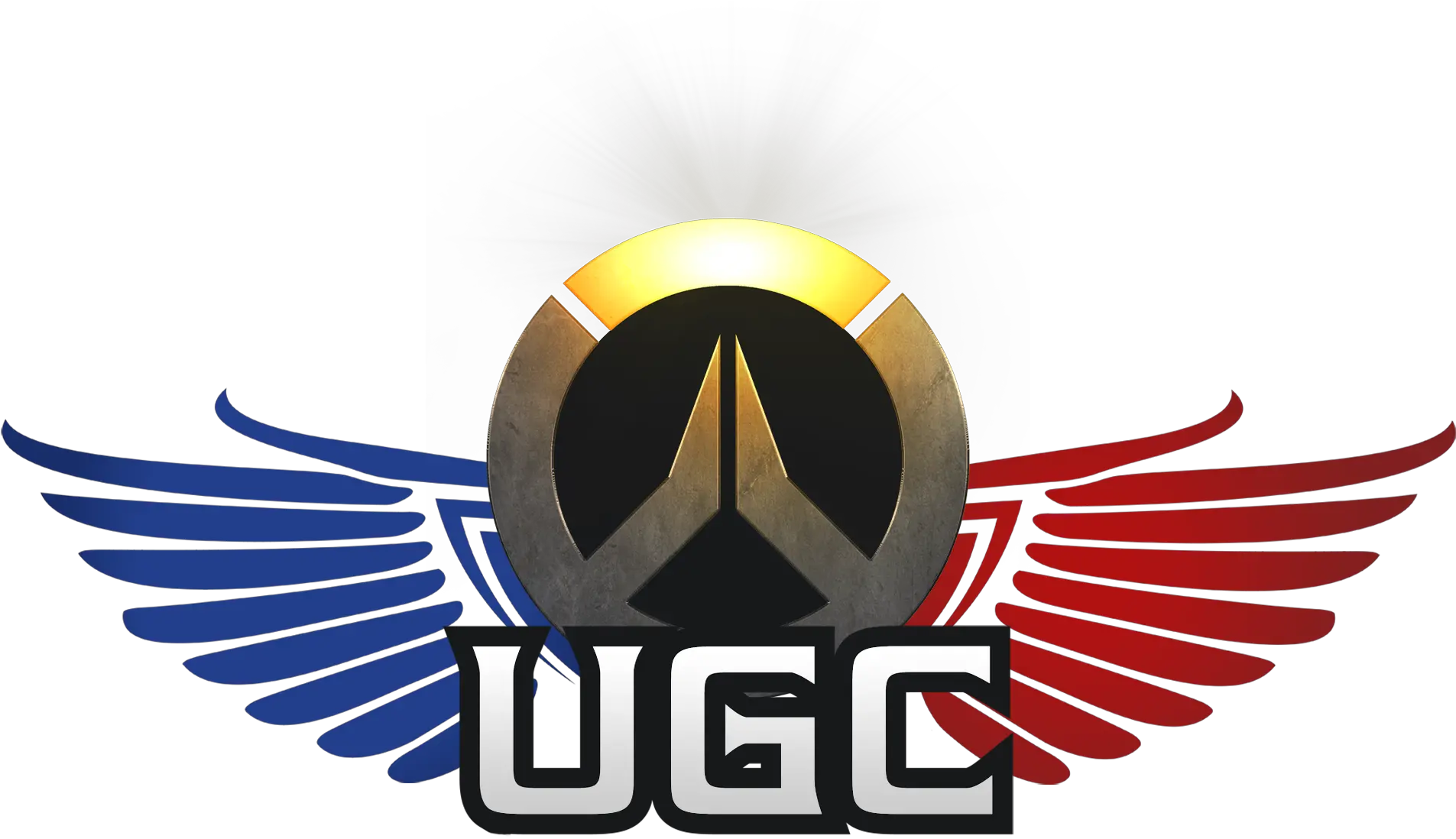 Download Hd Ugc Overwatch Season Png Tf2 Logo Camera Eagle Vector Logo Png Tf2 Logo Png