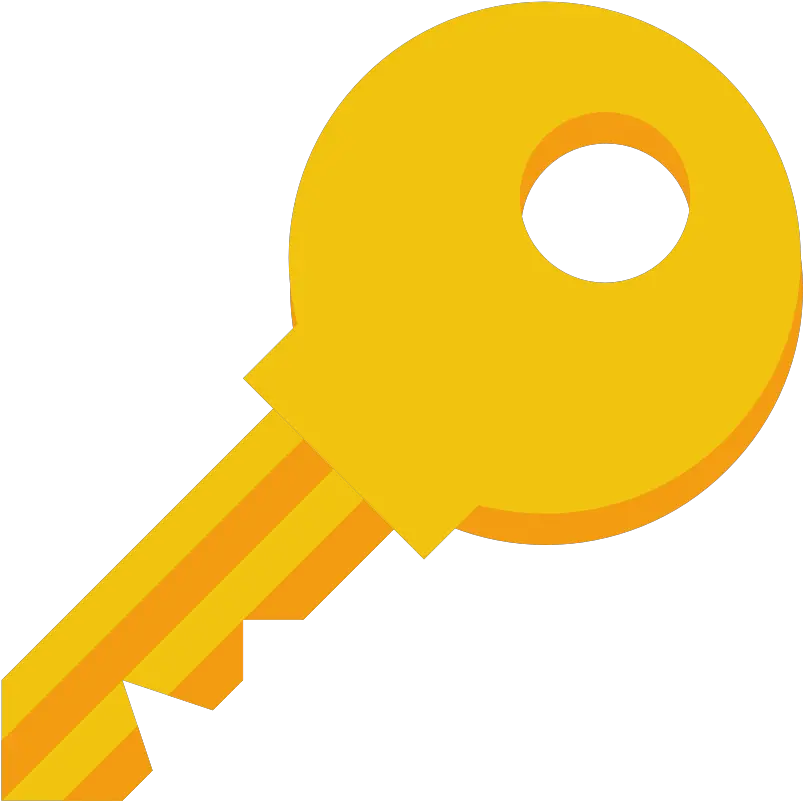 Download Key Clipart Hq Png Image Key Icon Png Transparent Keys Png