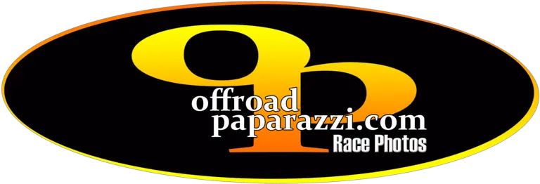 Download Hd Paparazzi Logo Png Label Paparazzi Logo Png