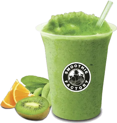 Smoothies Smoothie Factory Png Smoothies Png