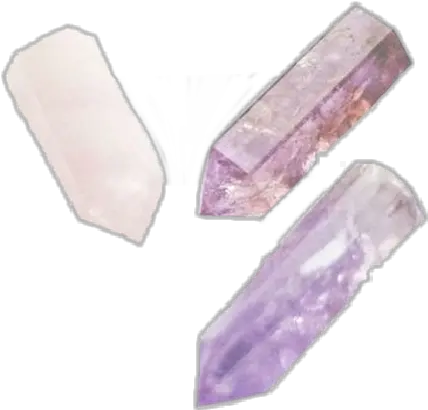 Png Pngs Vintage Purple Purplepng Gems Amethyst Gems Png