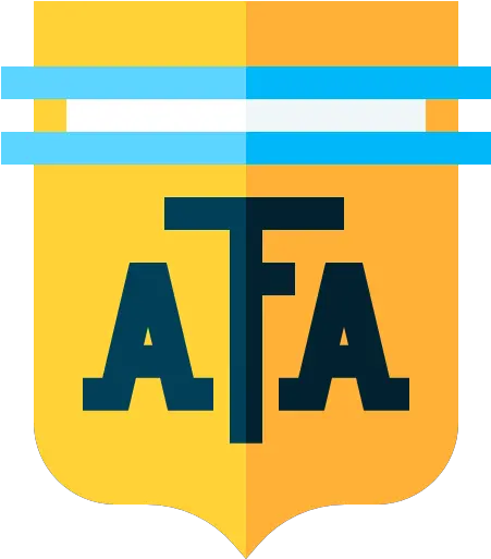 Argentina Free Sports And Competition Icons Vertical Png Argentina Icon