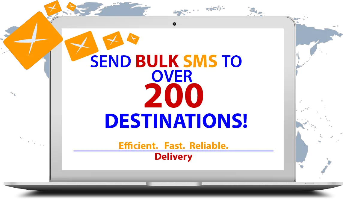 Bulk Sms International Welcome To Online Advertising Png Sms Png