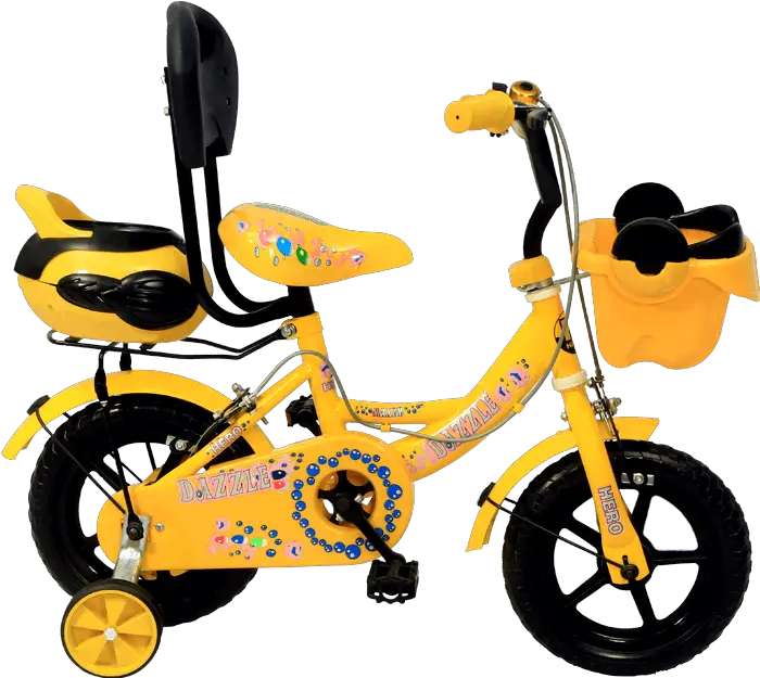 Download Kids Cycle Png Kids Cycle Images Download Cycle Png