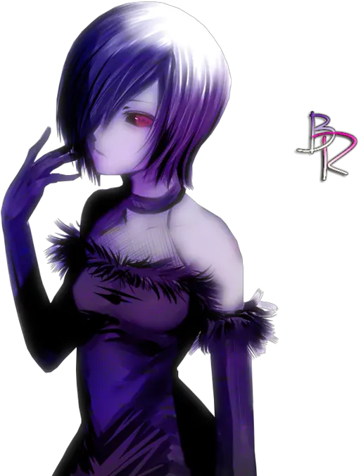 Posters De Tokyo Ghoul Tokyo Ghoul Touka Png Tokyo Ghoul Png