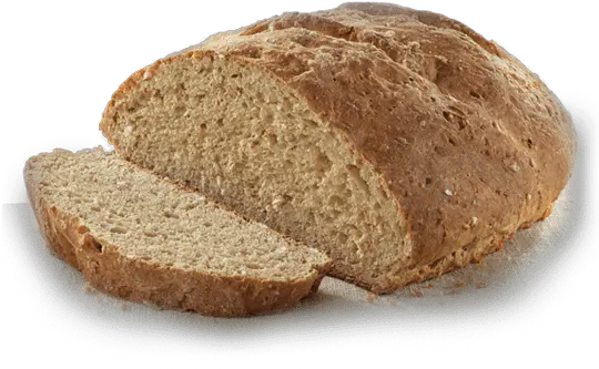 Whole Grain Bread Transparent Png Whole Grains Bread Png Bread Transparent