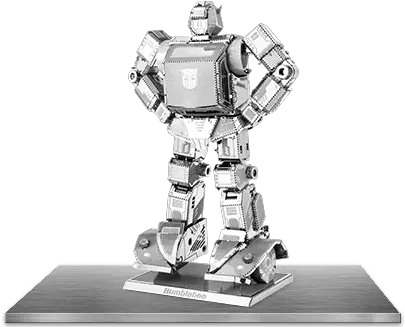 Transformers Bumblebee Png Bumblebee Png