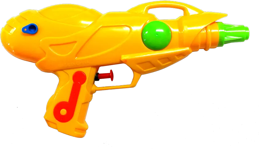 Download Pistola De Agua Png Image Pistola De Agua Png Agua Png