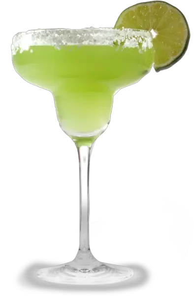 Download Hd Margarita Png Transparent Margarita Png Transparent Margarita Png