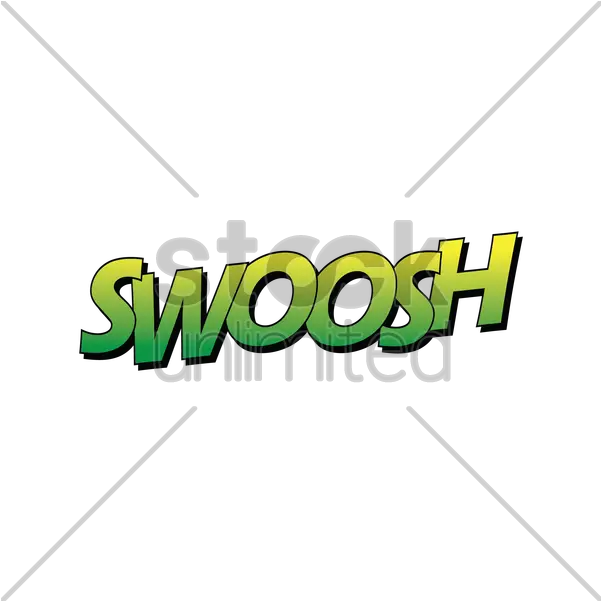 Clipart Arrow Swoosh Graphic Design Png Swoosh Png