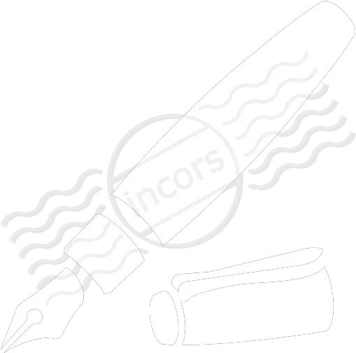 Iconexperience M Collection Fountain Pen Icon Weapons Png Pen Icon
